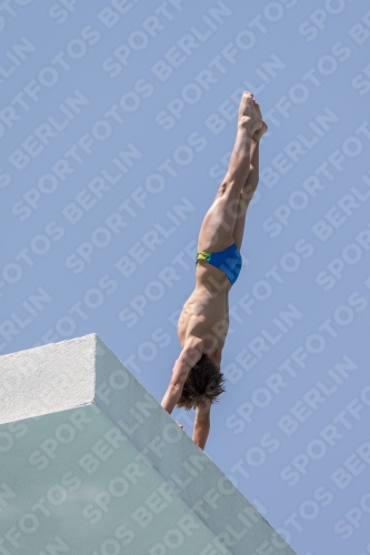2017 - 8. Sofia Diving Cup 2017 - 8. Sofia Diving Cup 03012_04907.jpg