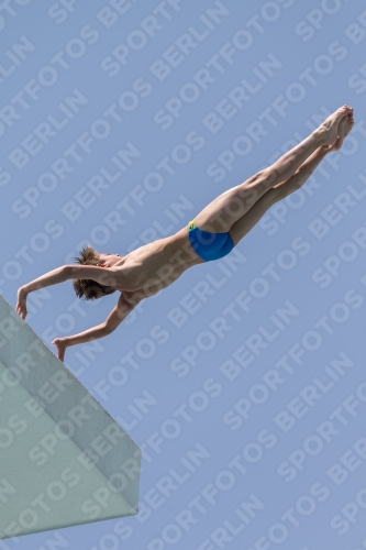 2017 - 8. Sofia Diving Cup 2017 - 8. Sofia Diving Cup 03012_04909.jpg