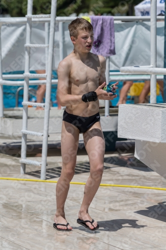 2017 - 8. Sofia Diving Cup 2017 - 8. Sofia Diving Cup 03012_04929.jpg