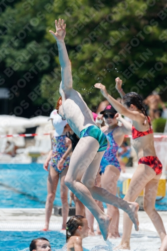 2017 - 8. Sofia Diving Cup 2017 - 8. Sofia Diving Cup 03012_04932.jpg