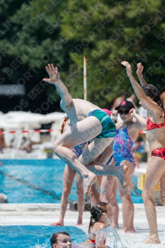 2017 - 8. Sofia Diving Cup 2017 - 8. Sofia Diving Cup 03012_04933.jpg