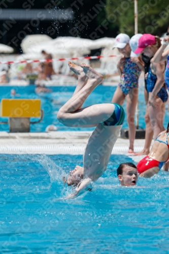 2017 - 8. Sofia Diving Cup 2017 - 8. Sofia Diving Cup 03012_04936.jpg