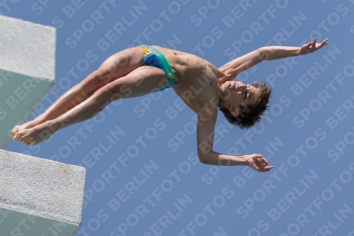 2017 - 8. Sofia Diving Cup 2017 - 8. Sofia Diving Cup 03012_04955.jpg