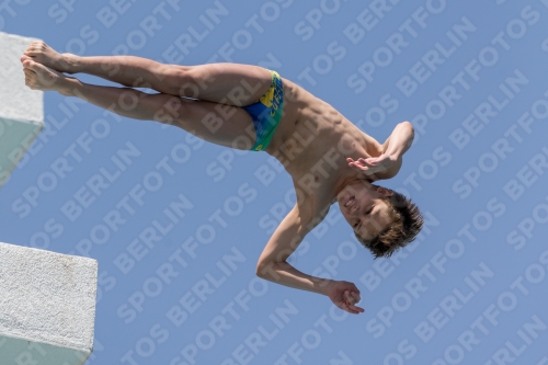 2017 - 8. Sofia Diving Cup 2017 - 8. Sofia Diving Cup 03012_04956.jpg