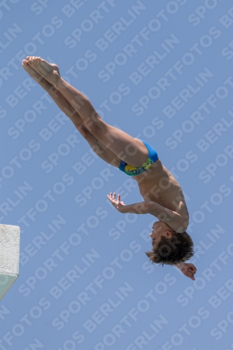 2017 - 8. Sofia Diving Cup 2017 - 8. Sofia Diving Cup 03012_04957.jpg