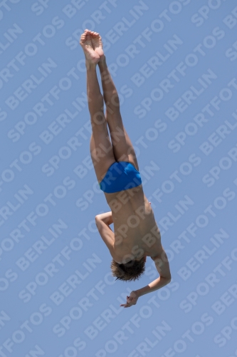 2017 - 8. Sofia Diving Cup 2017 - 8. Sofia Diving Cup 03012_04958.jpg