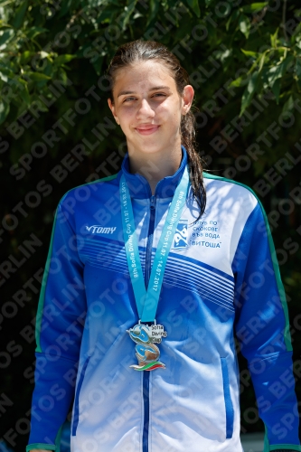 2017 - 8. Sofia Diving Cup 2017 - 8. Sofia Diving Cup 03012_04962.jpg