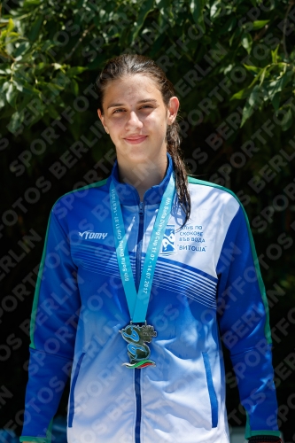 2017 - 8. Sofia Diving Cup 2017 - 8. Sofia Diving Cup 03012_04963.jpg