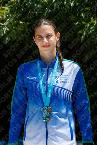 2017 - 8. Sofia Diving Cup 2017 - 8. Sofia Diving Cup 03012_04964.jpg