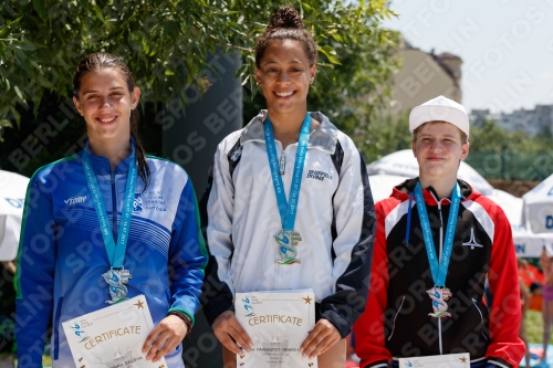 2017 - 8. Sofia Diving Cup 2017 - 8. Sofia Diving Cup 03012_04970.jpg