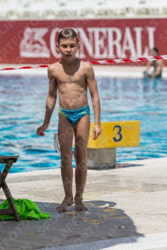 2017 - 8. Sofia Diving Cup 2017 - 8. Sofia Diving Cup 03012_04990.jpg
