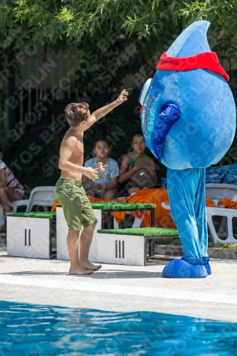 2017 - 8. Sofia Diving Cup 2017 - 8. Sofia Diving Cup 03012_04996.jpg