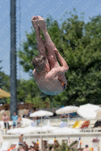 2017 - 8. Sofia Diving Cup 2017 - 8. Sofia Diving Cup 03012_05008.jpg