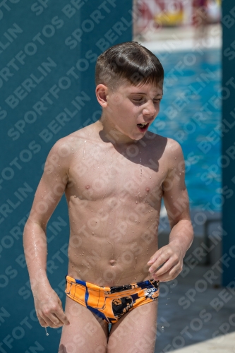 2017 - 8. Sofia Diving Cup 2017 - 8. Sofia Diving Cup 03012_05014.jpg