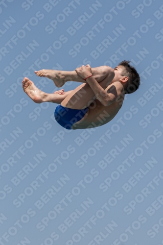 2017 - 8. Sofia Diving Cup 2017 - 8. Sofia Diving Cup 03012_05017.jpg