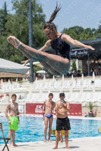 2017 - 8. Sofia Diving Cup 2017 - 8. Sofia Diving Cup 03012_05045.jpg