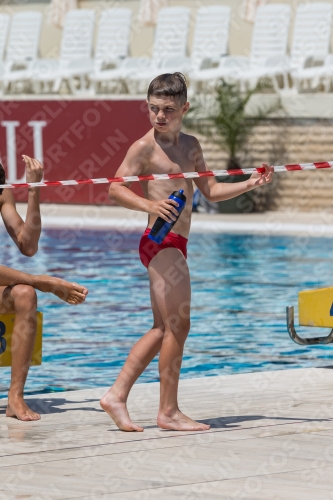 2017 - 8. Sofia Diving Cup 2017 - 8. Sofia Diving Cup 03012_05050.jpg