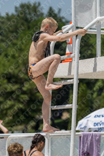 2017 - 8. Sofia Diving Cup 2017 - 8. Sofia Diving Cup 03012_05075.jpg