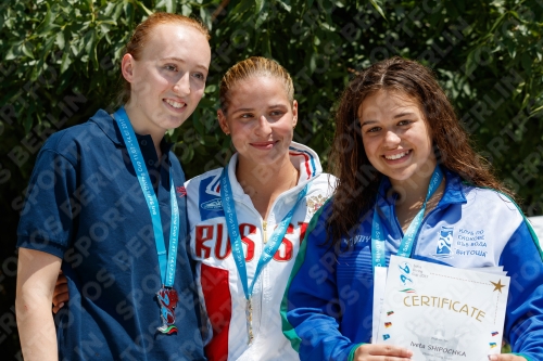 2017 - 8. Sofia Diving Cup 2017 - 8. Sofia Diving Cup 03012_05105.jpg