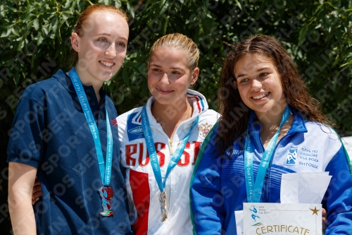 2017 - 8. Sofia Diving Cup 2017 - 8. Sofia Diving Cup 03012_05106.jpg