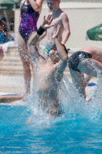 2017 - 8. Sofia Diving Cup 2017 - 8. Sofia Diving Cup 03012_05120.jpg