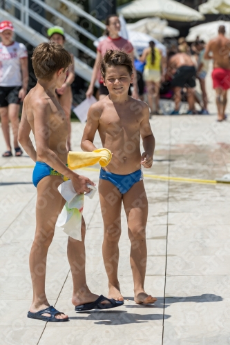 2017 - 8. Sofia Diving Cup 2017 - 8. Sofia Diving Cup 03012_05126.jpg