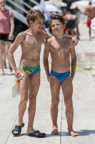 2017 - 8. Sofia Diving Cup 2017 - 8. Sofia Diving Cup 03012_05129.jpg