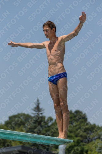 2017 - 8. Sofia Diving Cup 2017 - 8. Sofia Diving Cup 03012_05139.jpg