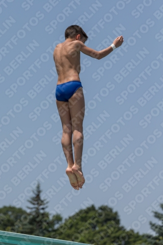 2017 - 8. Sofia Diving Cup 2017 - 8. Sofia Diving Cup 03012_05140.jpg