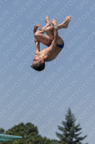 2017 - 8. Sofia Diving Cup 2017 - 8. Sofia Diving Cup 03012_05141.jpg