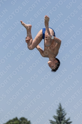 2017 - 8. Sofia Diving Cup 2017 - 8. Sofia Diving Cup 03012_05142.jpg