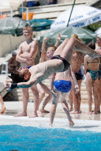 2017 - 8. Sofia Diving Cup 2017 - 8. Sofia Diving Cup 03012_05162.jpg