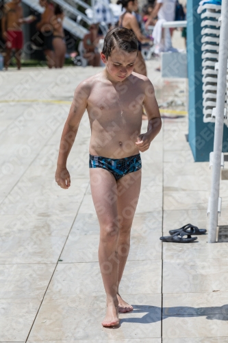 2017 - 8. Sofia Diving Cup 2017 - 8. Sofia Diving Cup 03012_05172.jpg