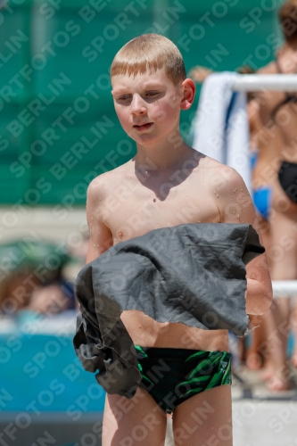 2017 - 8. Sofia Diving Cup 2017 - 8. Sofia Diving Cup 03012_05186.jpg