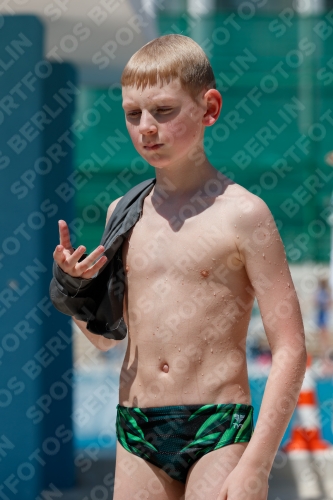 2017 - 8. Sofia Diving Cup 2017 - 8. Sofia Diving Cup 03012_05189.jpg