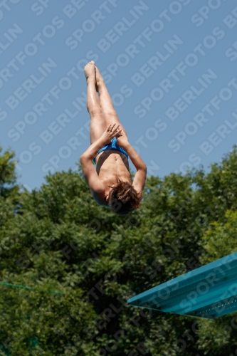 2017 - 8. Sofia Diving Cup 2017 - 8. Sofia Diving Cup 03012_05229.jpg
