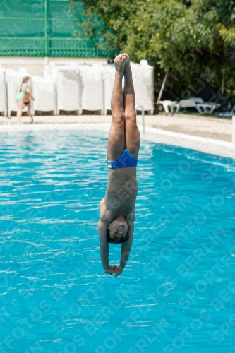 2017 - 8. Sofia Diving Cup 2017 - 8. Sofia Diving Cup 03012_05236.jpg