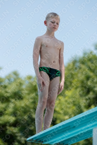 2017 - 8. Sofia Diving Cup 2017 - 8. Sofia Diving Cup 03012_05238.jpg