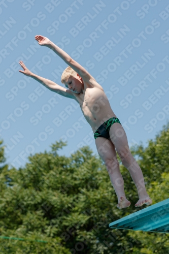 2017 - 8. Sofia Diving Cup 2017 - 8. Sofia Diving Cup 03012_05239.jpg