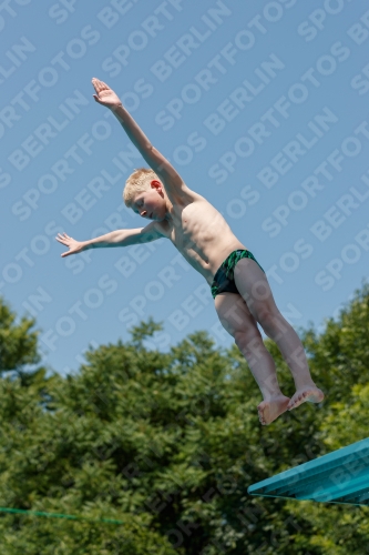 2017 - 8. Sofia Diving Cup 2017 - 8. Sofia Diving Cup 03012_05240.jpg
