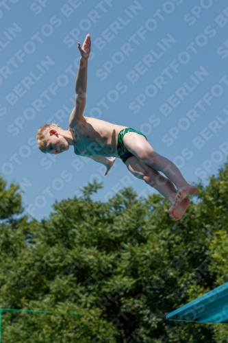 2017 - 8. Sofia Diving Cup 2017 - 8. Sofia Diving Cup 03012_05242.jpg