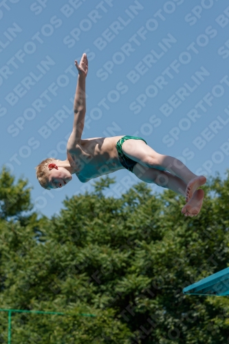 2017 - 8. Sofia Diving Cup 2017 - 8. Sofia Diving Cup 03012_05243.jpg