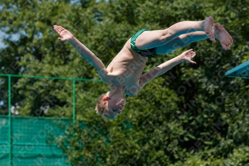 2017 - 8. Sofia Diving Cup 2017 - 8. Sofia Diving Cup 03012_05246.jpg