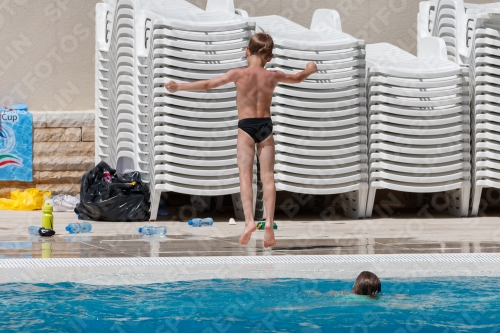 2017 - 8. Sofia Diving Cup 2017 - 8. Sofia Diving Cup 03012_05254.jpg