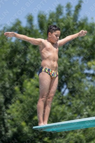 2017 - 8. Sofia Diving Cup 2017 - 8. Sofia Diving Cup 03012_05324.jpg