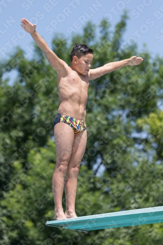 2017 - 8. Sofia Diving Cup 2017 - 8. Sofia Diving Cup 03012_05325.jpg