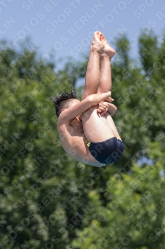 2017 - 8. Sofia Diving Cup 2017 - 8. Sofia Diving Cup 03012_05326.jpg