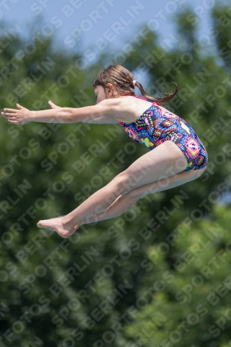 2017 - 8. Sofia Diving Cup 2017 - 8. Sofia Diving Cup 03012_05330.jpg