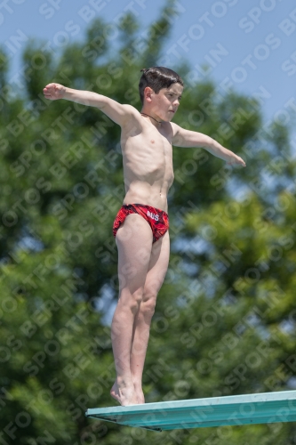 2017 - 8. Sofia Diving Cup 2017 - 8. Sofia Diving Cup 03012_05332.jpg