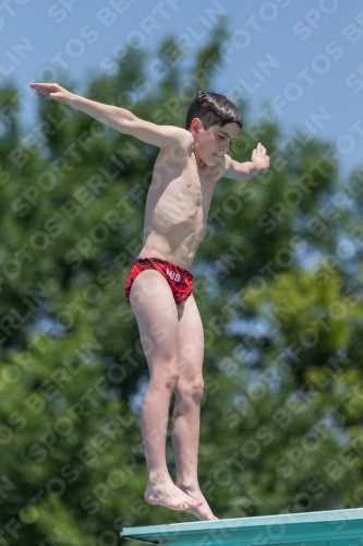 2017 - 8. Sofia Diving Cup 2017 - 8. Sofia Diving Cup 03012_05333.jpg